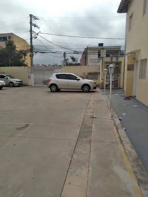 Foto 6 de Casa com 2 quartos à venda, 80m2 em Santa Maria, Osasco - SP