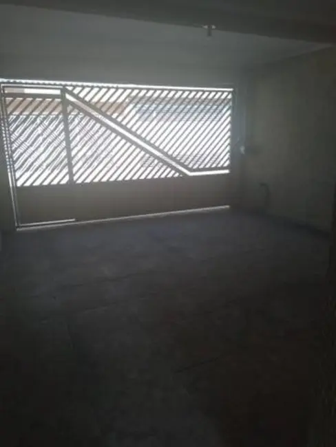 Foto 3 de Casa com 3 quartos à venda, 132m2 em Vila Silviânia, Carapicuiba - SP