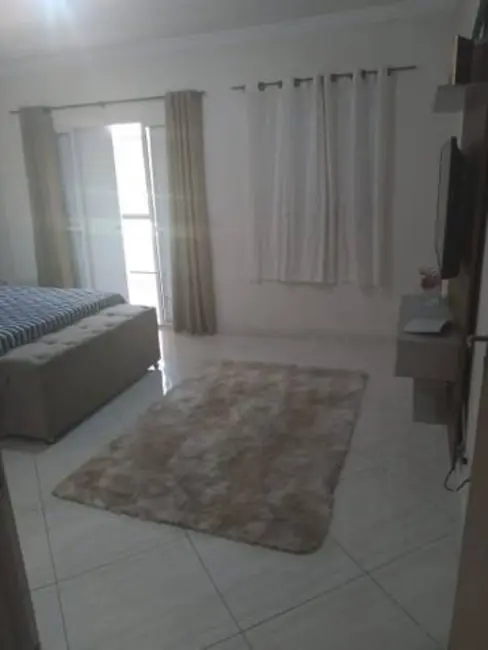 Foto 9 de Casa com 3 quartos à venda, 132m2 em Vila Silviânia, Carapicuiba - SP