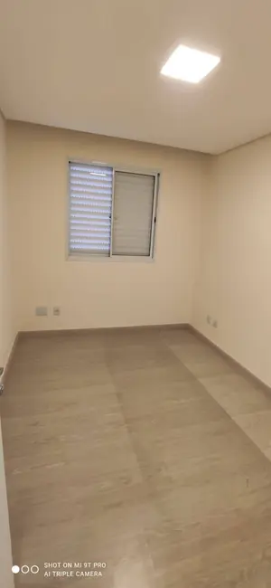 Foto 9 de Apartamento com 2 quartos à venda, 46m2 em Vila da Oportunidade, Carapicuiba - SP