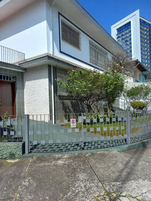 Foto 5 de Casa com 3 quartos à venda, 270m2 em Vila Campesina, Osasco - SP