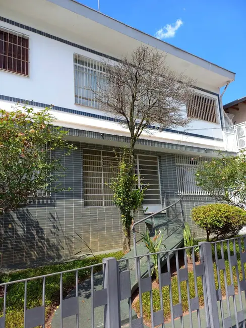 Foto 4 de Casa com 3 quartos à venda, 270m2 em Vila Campesina, Osasco - SP