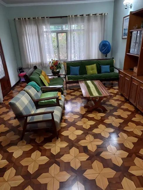 Foto 7 de Casa com 3 quartos à venda, 270m2 em Vila Campesina, Osasco - SP