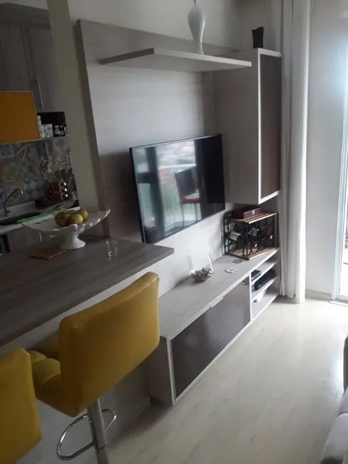 Apartamento com 2 quartos à venda, 50m2 em Vila Ester, Carapicuiba - SP - imagem 8 Foto 8 de Apartamento com 2 quartos à venda, 50m2 em Vila Ester, Carapicuiba - SP