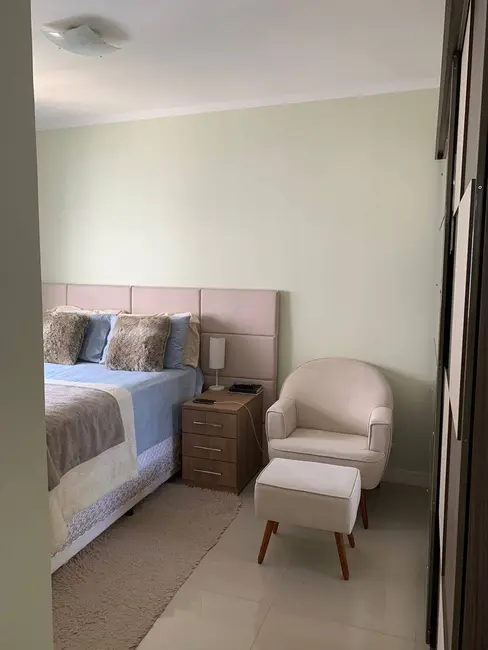 Foto 7 de Apartamento com 2 quartos à venda, 68m2 em Centro, Osasco - SP