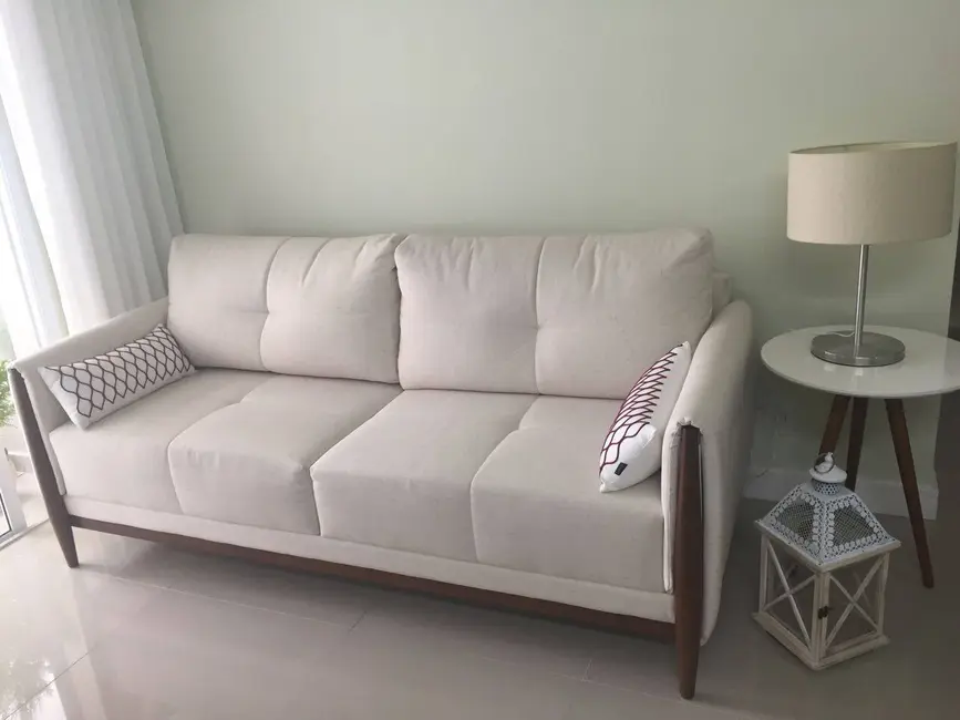 Foto 9 de Apartamento com 2 quartos à venda, 68m2 em Centro, Osasco - SP