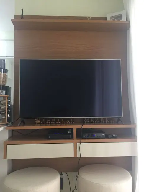 Foto 8 de Apartamento com 2 quartos à venda, 68m2 em Centro, Osasco - SP