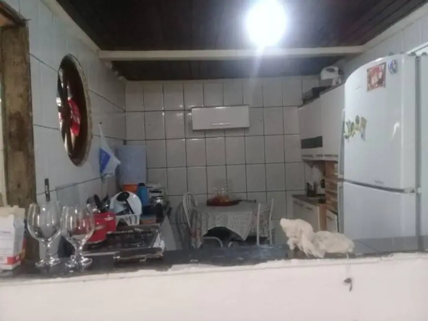 Foto 9 de Casa à venda, 175m2 em Jardim Roberto, Osasco - SP