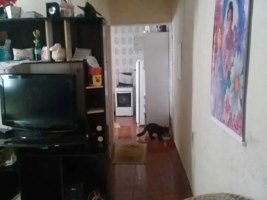 Foto 12 de Casa à venda, 175m2 em Jardim Roberto, Osasco - SP