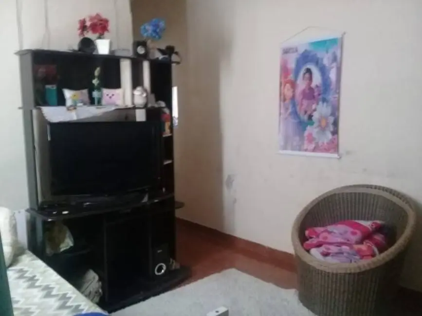 Foto 11 de Casa à venda, 175m2 em Jardim Roberto, Osasco - SP