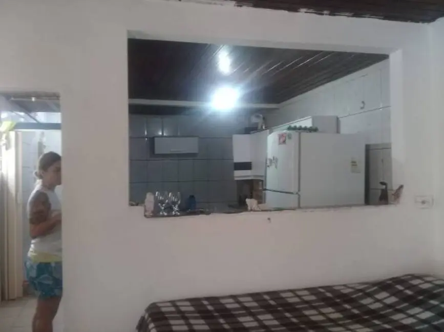 Foto 7 de Casa à venda, 175m2 em Jardim Roberto, Osasco - SP