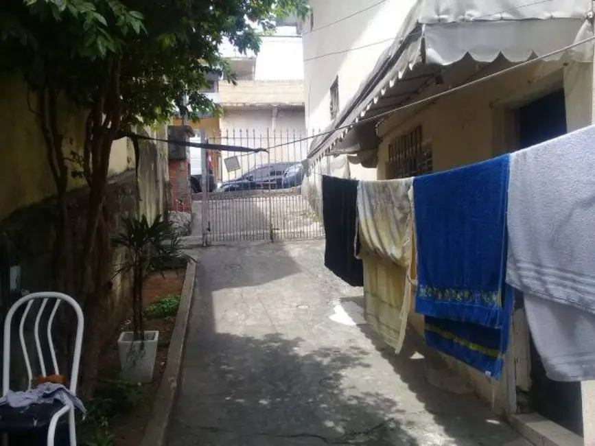 Foto 5 de Casa à venda, 175m2 em Jardim Roberto, Osasco - SP