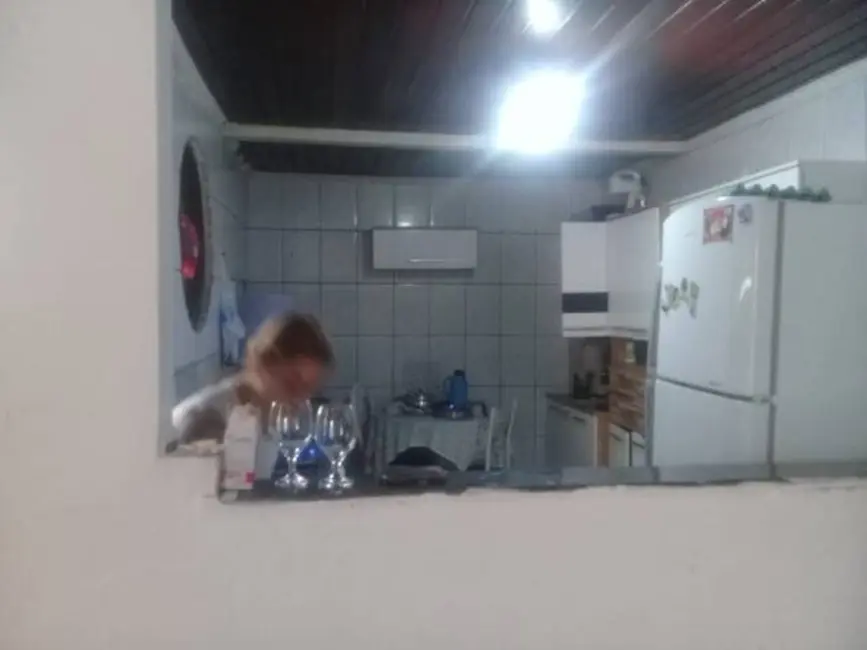 Foto 8 de Casa à venda, 175m2 em Jardim Roberto, Osasco - SP