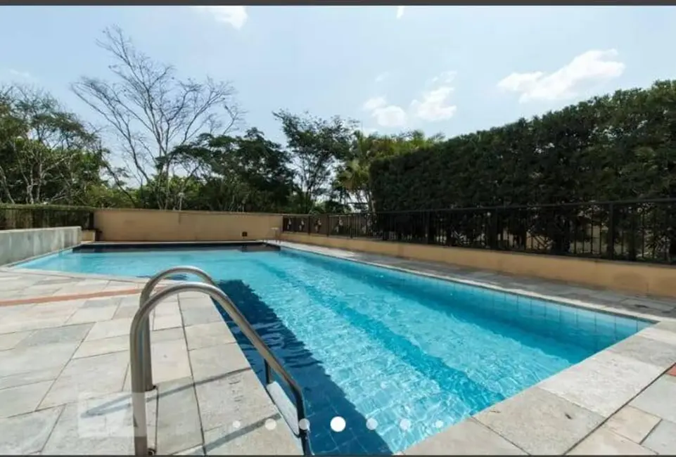 Apartamento com 3 quartos à venda, 72m2 em Jardim Esmeralda, São Paulo - SP - imagem 6 Foto 6 de Apartamento com 3 quartos à venda, 72m2 em Jardim Esmeralda, São Paulo - SP