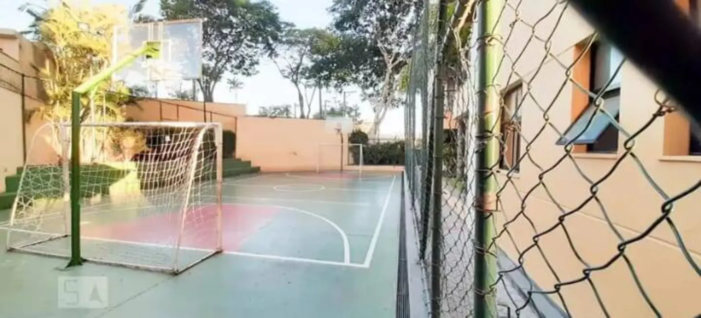 Apartamento com 3 quartos à venda, 72m2 em Jardim Esmeralda, São Paulo - SP - imagem 8 Foto 8 de Apartamento com 3 quartos à venda, 72m2 em Jardim Esmeralda, São Paulo - SP