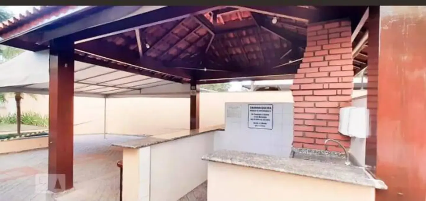 Apartamento com 3 quartos à venda, 72m2 em Jardim Esmeralda, São Paulo - SP - imagem 4 Foto 4 de Apartamento com 3 quartos à venda, 72m2 em Jardim Esmeralda, São Paulo - SP