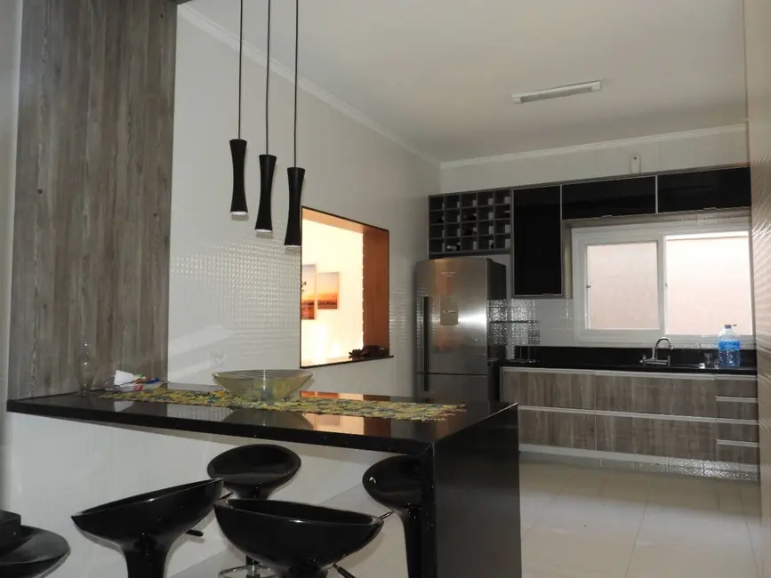 Foto 7 de Casa com 6 quartos à venda, 499m2 em Jardim do Golf I, Jandira - SP