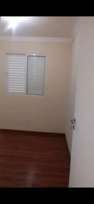 Apartamento com 2 quartos à venda, 59m2 em Vila Santa Terezinha, Carapicuiba - SP - imagem 9 Foto 9 de Apartamento com 2 quartos à venda, 59m2 em Vila Santa Terezinha, Carapicuiba - SP