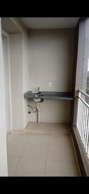 Apartamento com 2 quartos à venda, 59m2 em Vila Santa Terezinha, Carapicuiba - SP - imagem 8 Foto 8 de Apartamento com 2 quartos à venda, 59m2 em Vila Santa Terezinha, Carapicuiba - SP