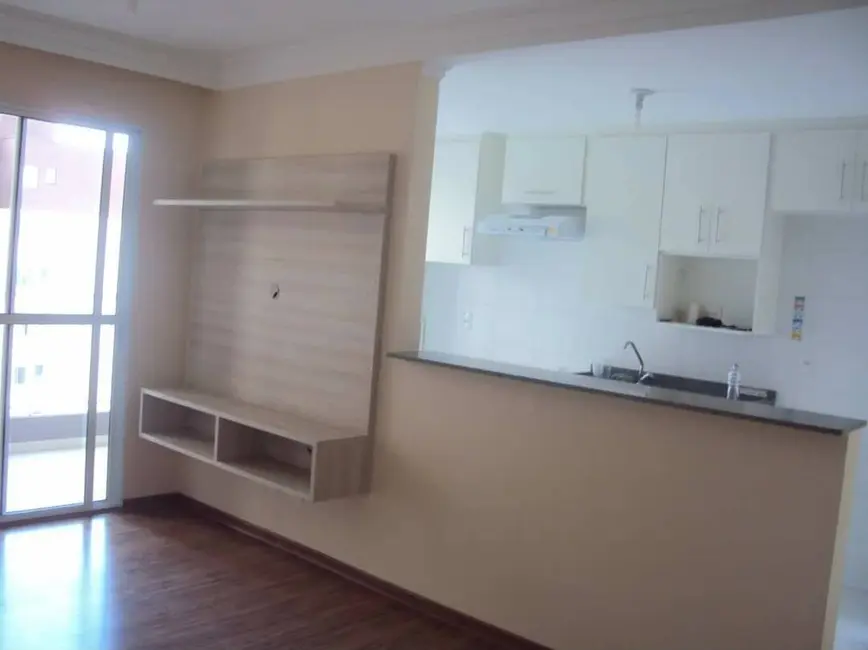 Apartamento com 2 quartos à venda, 59m2 em Vila Santa Terezinha, Carapicuiba - SP - imagem 3 Foto 3 de Apartamento com 2 quartos à venda, 59m2 em Vila Santa Terezinha, Carapicuiba - SP