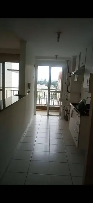 Apartamento com 2 quartos à venda, 59m2 em Vila Santa Terezinha, Carapicuiba - SP - imagem 5 Foto 5 de Apartamento com 2 quartos à venda, 59m2 em Vila Santa Terezinha, Carapicuiba - SP