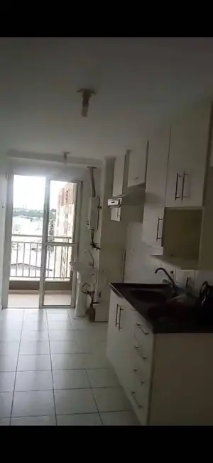 Apartamento com 2 quartos à venda, 59m2 em Vila Santa Terezinha, Carapicuiba - SP - imagem 6 Foto 6 de Apartamento com 2 quartos à venda, 59m2 em Vila Santa Terezinha, Carapicuiba - SP