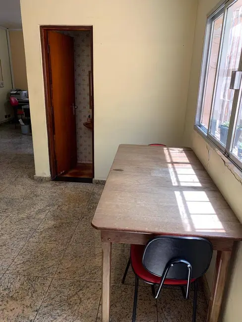 Foto 9 de Casa com 3 quartos à venda, 182m2 em km 18, Osasco - SP