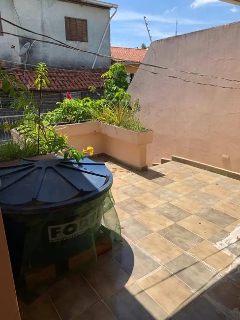 Foto 5 de Casa com 3 quartos à venda, 182m2 em km 18, Osasco - SP