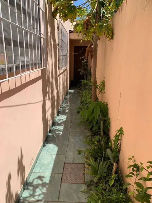 Foto 4 de Casa com 3 quartos à venda, 182m2 em km 18, Osasco - SP