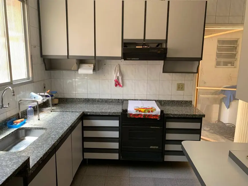Foto 8 de Casa com 3 quartos à venda, 182m2 em km 18, Osasco - SP