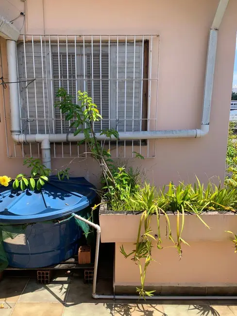 Foto 3 de Casa com 3 quartos à venda, 182m2 em km 18, Osasco - SP