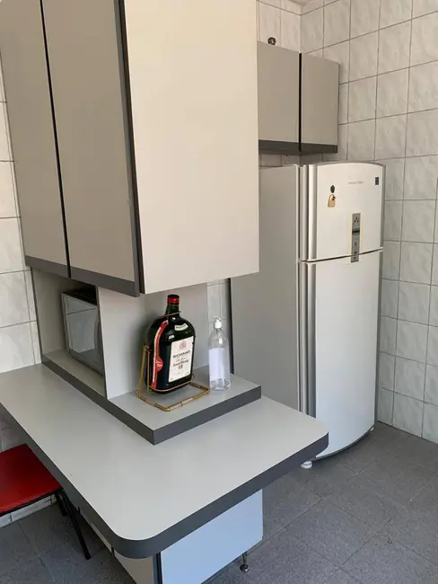 Foto 7 de Casa com 3 quartos à venda, 182m2 em km 18, Osasco - SP