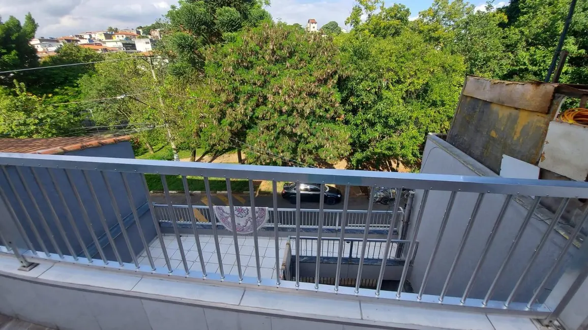 Foto 4 de Casa com 2 quartos à venda, 450m2 em Pestana, Osasco - SP