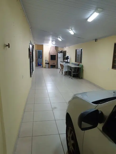 Casa com 2 quartos à venda, 300m2 em Parque Jandaia, Carapicuiba - SP - imagem 3 Foto 3 de Casa com 2 quartos à venda, 300m2 em Parque Jandaia, Carapicuiba - SP