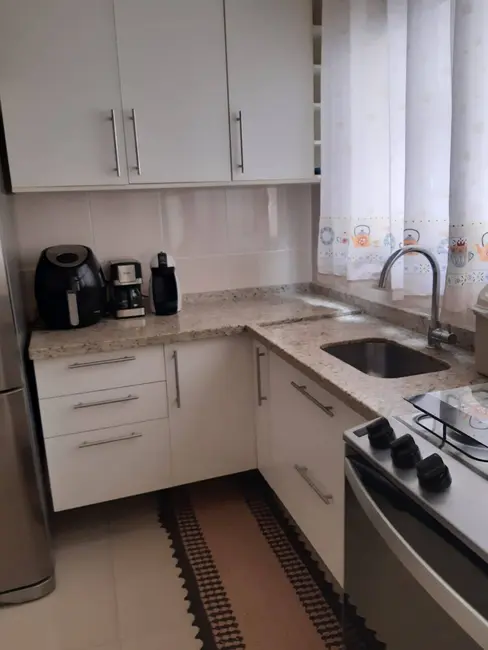 Casa com 2 quartos à venda, 300m2 em Parque Jandaia, Carapicuiba - SP - imagem 6 Foto 6 de Casa com 2 quartos à venda, 300m2 em Parque Jandaia, Carapicuiba - SP