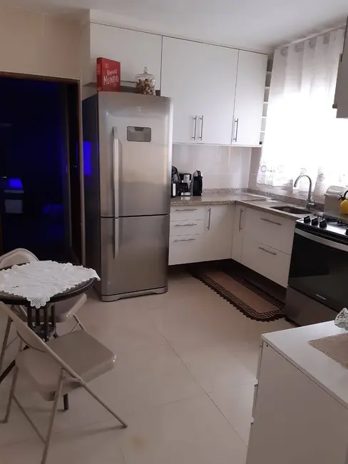 Casa com 2 quartos à venda, 300m2 em Parque Jandaia, Carapicuiba - SP - imagem 7 Foto 7 de Casa com 2 quartos à venda, 300m2 em Parque Jandaia, Carapicuiba - SP