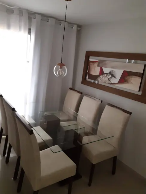 Casa com 2 quartos à venda, 300m2 em Parque Jandaia, Carapicuiba - SP - imagem 8 Foto 8 de Casa com 2 quartos à venda, 300m2 em Parque Jandaia, Carapicuiba - SP