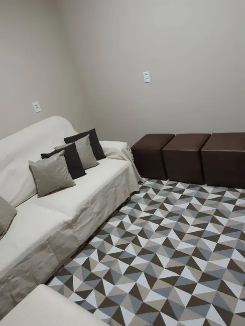 Casa com 2 quartos à venda, 300m2 em Parque Jandaia, Carapicuiba - SP - imagem 9 Foto 9 de Casa com 2 quartos à venda, 300m2 em Parque Jandaia, Carapicuiba - SP