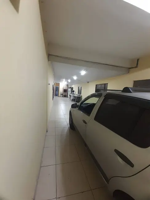 Casa com 2 quartos à venda, 300m2 em Parque Jandaia, Carapicuiba - SP - imagem 4 Foto 4 de Casa com 2 quartos à venda, 300m2 em Parque Jandaia, Carapicuiba - SP
