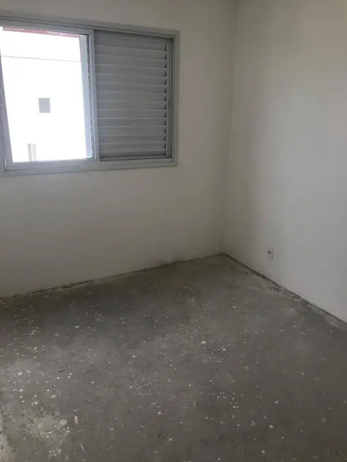 Foto 4 de Apartamento com 2 quartos à venda, 56m2 em Jardim Maria Helena, Barueri - SP