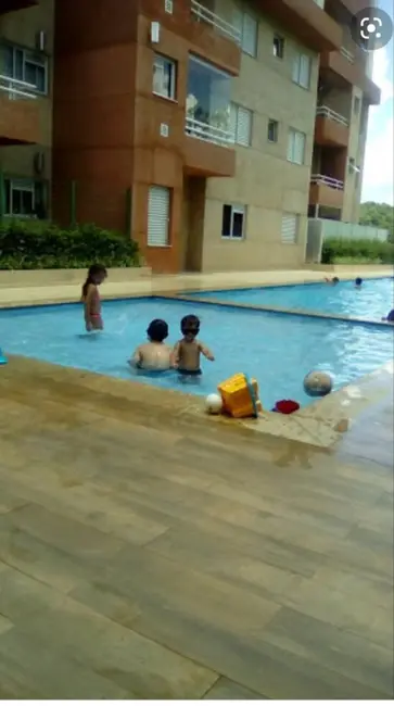 Foto 3 de Apartamento com 2 quartos à venda, 56m2 em Jardim Maria Helena, Barueri - SP