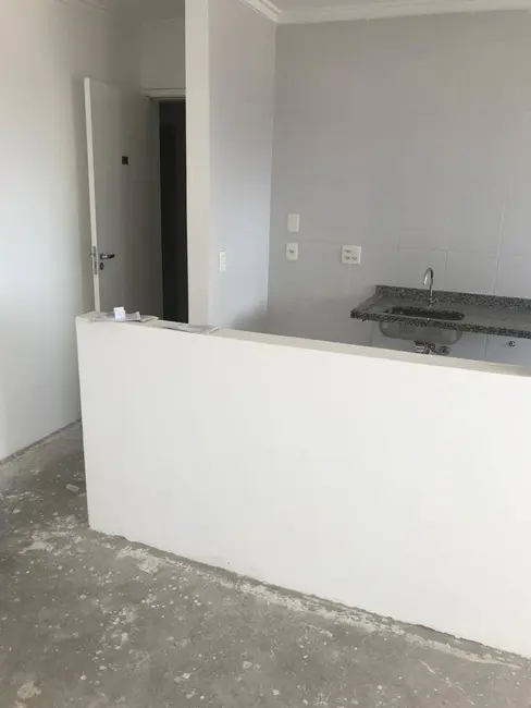 Foto 7 de Apartamento com 2 quartos à venda, 56m2 em Jardim Maria Helena, Barueri - SP