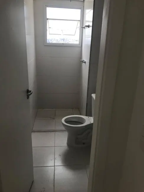 Foto 6 de Apartamento com 2 quartos à venda, 56m2 em Jardim Maria Helena, Barueri - SP