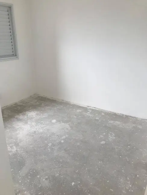Foto 5 de Apartamento com 2 quartos à venda, 56m2 em Jardim Maria Helena, Barueri - SP