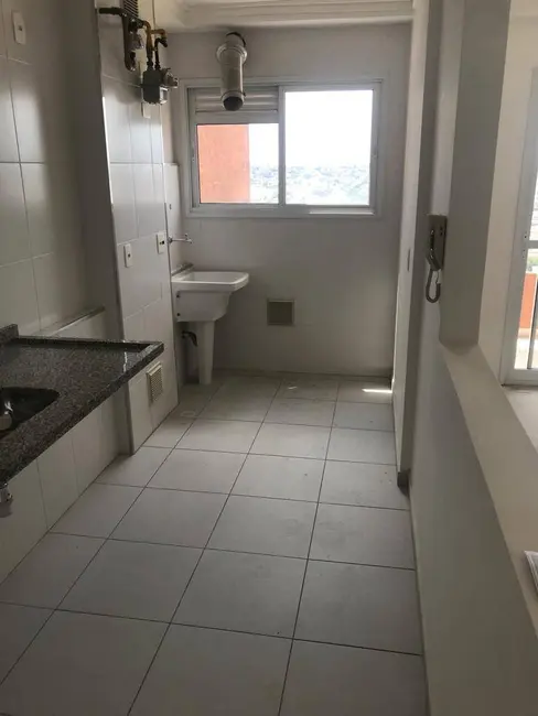 Foto 8 de Apartamento com 2 quartos à venda, 56m2 em Jardim Maria Helena, Barueri - SP