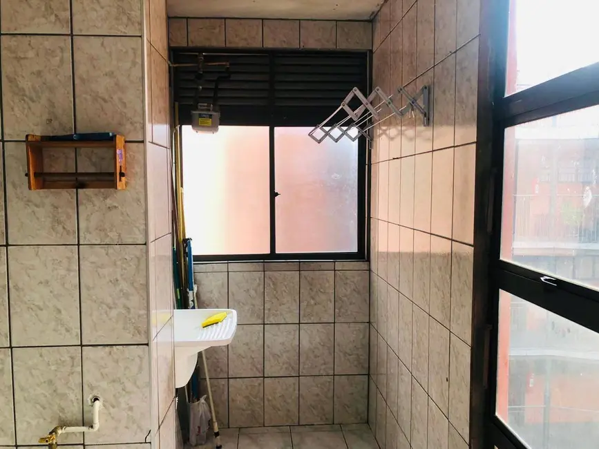 Foto 7 de Apartamento com 2 quartos à venda, 70m2 em Aliança, Osasco - SP