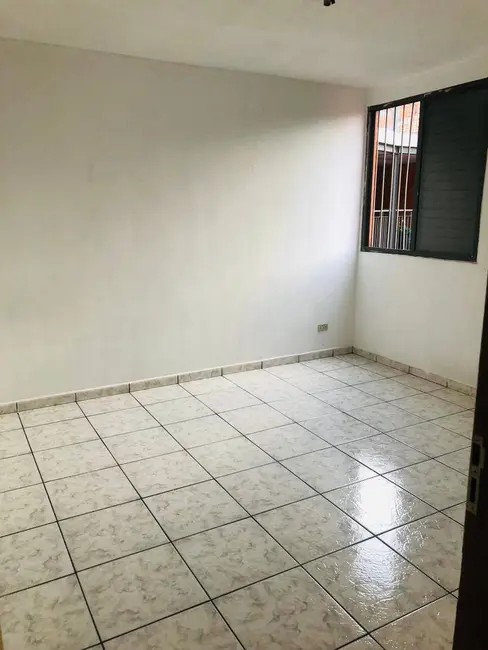 Foto 5 de Apartamento com 2 quartos à venda, 70m2 em Aliança, Osasco - SP
