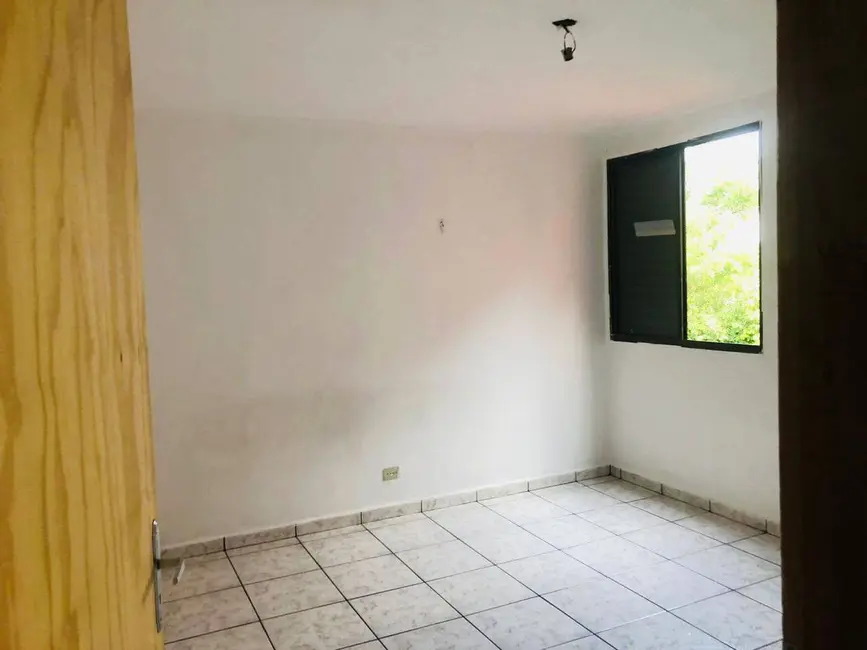 Foto 8 de Apartamento com 2 quartos à venda, 70m2 em Aliança, Osasco - SP