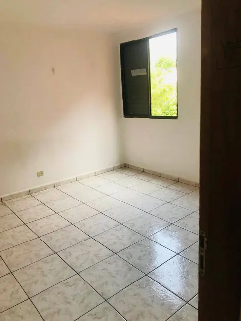 Foto 9 de Apartamento com 2 quartos à venda, 70m2 em Aliança, Osasco - SP