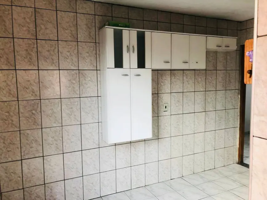Foto 6 de Apartamento com 2 quartos à venda, 70m2 em Aliança, Osasco - SP